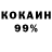 Кетамин ketamine Eduard Mk