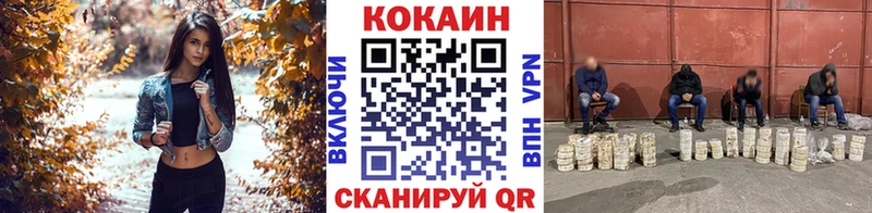 блэк спрут вход  Хасавюрт  Cocaine Fish Scale 