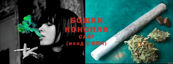 тгк Иннополис