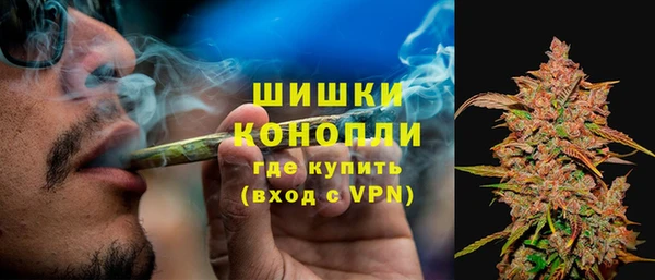 сатива Абдулино