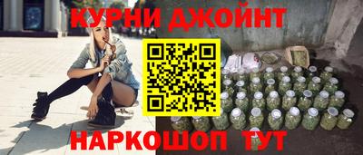 а пвп мука Пугачёв