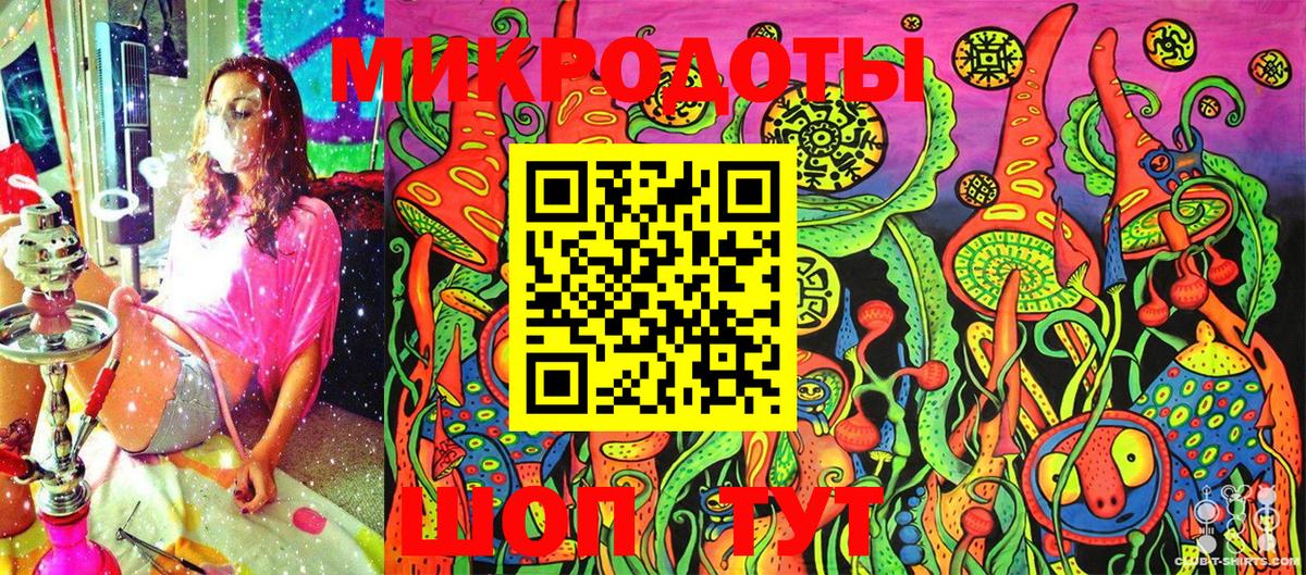 Псилоцибиновые грибы мицелий Хасавюрт